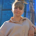 Знакомства: Анна, 31 год, Лосино-Петровский