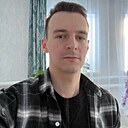 Знакомства: Нариман, 23 года, Октябрьский (Башкортостан)