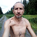 Знакомства: Сергей, 50 лет, Гатчина