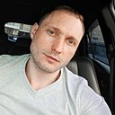 Знакомства: Дима, 39 лет, Красноярск