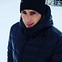 Знакомства: Юрий, 37 лет, Новосибирск