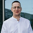 Знакомства: Александр, 27 лет, Бердск