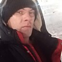 Знакомства: Михаил, 35 лет, Арзамас