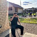 Знакомства: Рагим, 22 года, Ярославль