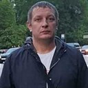 Знакомства: Дмитрий, 42 года, Борисов