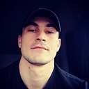 Знакомства: Aleks, 36 лет, Гулькевичи