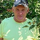 Знакомства: Николай, 63 года, Павлоград