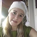 Знакомства: Елена, 34 года, Челябинск