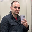 Знакомства: Артëм, 40 лет, Волгоград