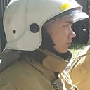 Знакомства: Илья, 20 лет, Ижевск