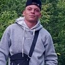 Знакомства: Армен, 18 лет, Нижний Новгород