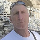 Знакомства: Леонид, 55 лет, Гродно