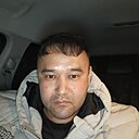 Знакомства: Ержан, 36 лет, Усть-Каменогорск