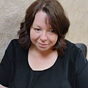 Знакомства: Анастасия, 46 лет, Троицк