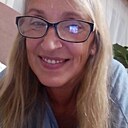 Знакомства: Маша, 47 лет, Санкт-Петербург