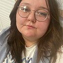 Знакомства: Анастасия, 25 лет, Красногорск