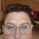 Знакомства: Людмила, 50 лет, Симферополь