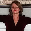 Знакомства: Адема, 60 лет, Актау