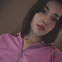 Знакомства: Аня, 24 года, Москва