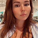 Знакомства: Оксана, 37 лет, Нижний Новгород