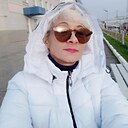 Знакомства: Мира, 50 лет, Владимир