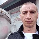 Знакомства: Ваня, 41 год, Гурьевск (Кемеровская Обл)