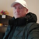 Знакомства: Сергей, 48 лет, Гомель