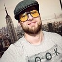 Знакомства: Роман, 36 лет, Нефтеюганск