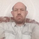 Знакомства: Александр, 36 лет, Кущевская