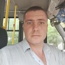 Знакомства: Александр, 36 лет, Волжский