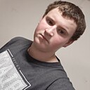 Знакомства: Егор, 18 лет, Владимир