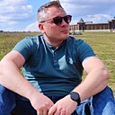 Знакомства: Андрей, 38 лет, Подольск