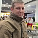 Знакомства: Сергей, 52 года, Самара