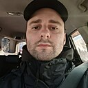 Знакомства: Андрей, 29 лет, Уссурийск