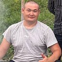 Знакомства: Санжар, 29 лет, Алматы