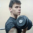 Знакомства: Виталий, 26 лет, Екатеринбург