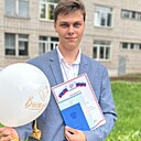 Знакомства: Александр, 18 лет, Великие Луки