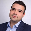 Знакомства: Дамир, 25 лет, Зыряновск