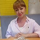 Знакомства: Зиля, 44 года, Челябинск