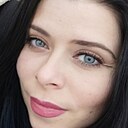 Знакомства: Наталья, 47 лет, Петрозаводск