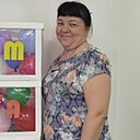 Знакомства: Любовь, 41 год, Добрянка