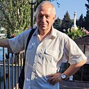 Знакомства: Вячеслав, 70 лет, Ростов-на-Дону