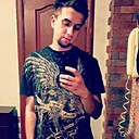 Знакомства: Руслан, 31 год, Мозырь