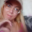 Знакомства: Марина, 40 лет, Донецк