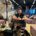 Знакомства: Амир, 29 лет, Симферополь