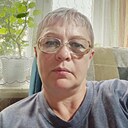 Знакомства: Светлана, 50 лет, Нефтекамск
