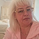 Знакомства: Елена, 56 лет, Донецк