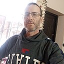 Знакомства: Женек, 44 года, Самара