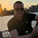 Знакомства: Ярослав, 33 года, Березники