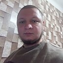 Знакомства: Вітя, 33 года, Черкассы